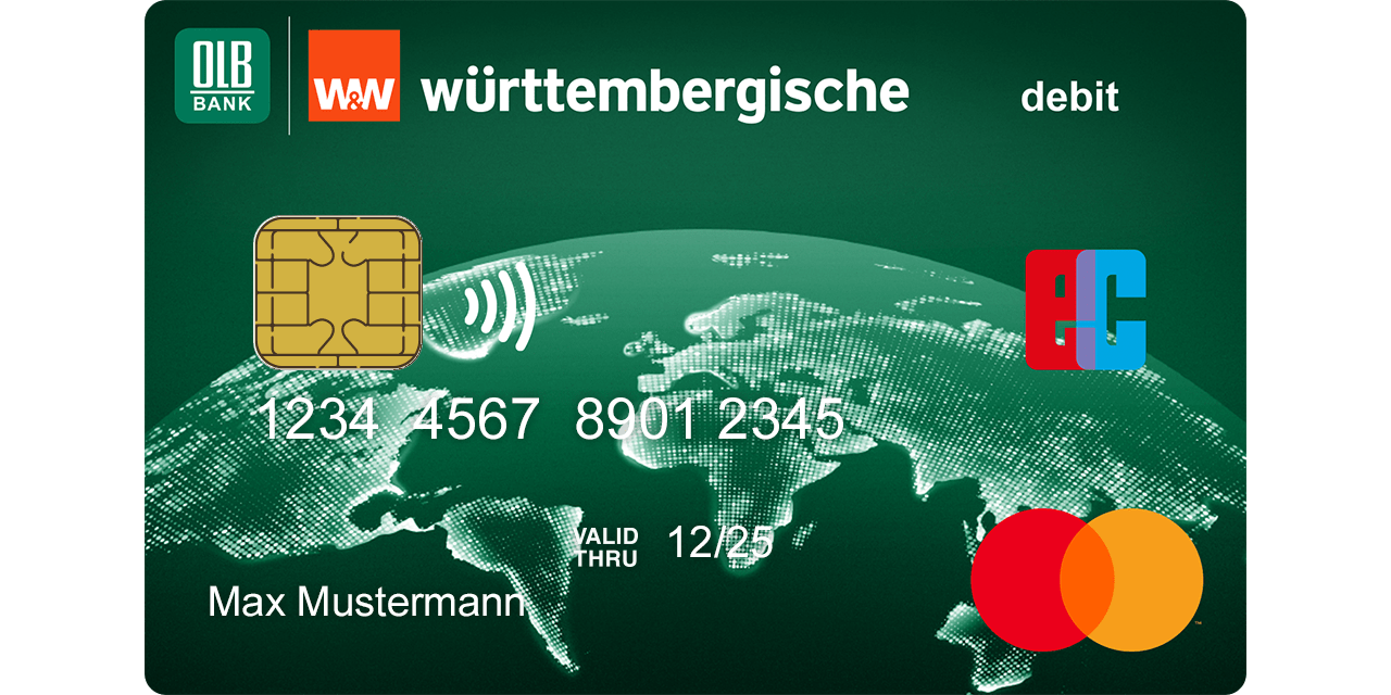 Sicher bezahlen im Internet: das 3D Secure Verfahren